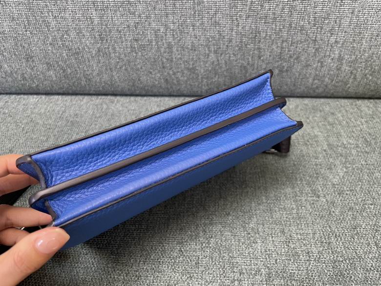 Peekaboo 56925 23X6X14.5cm SF 2 (7)