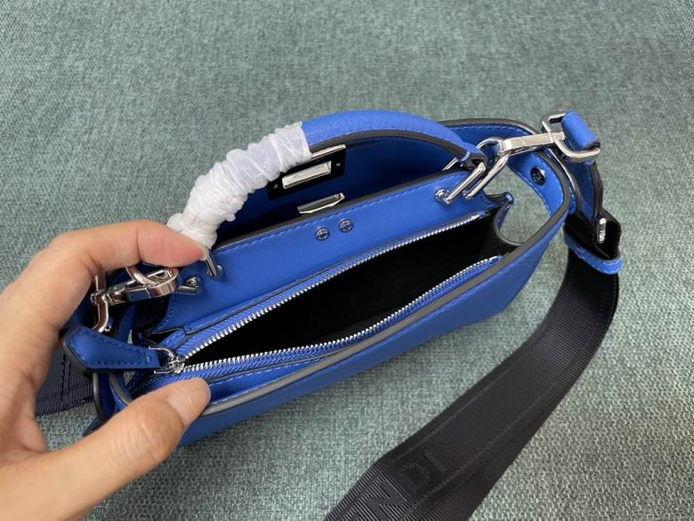 Peekaboo 56925 23X6X14.5cm SF 2 (8)