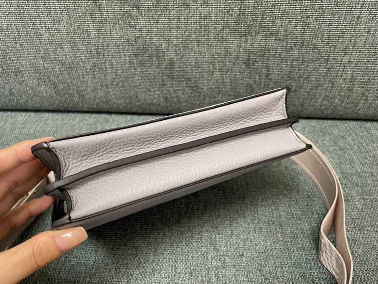 Peekaboo 56925 23X6X14.5cm SF 3 (5)