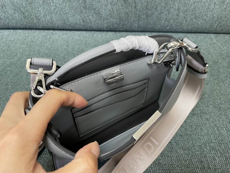 Peekaboo 56925 23X6X14.5cm SF 3 (7)