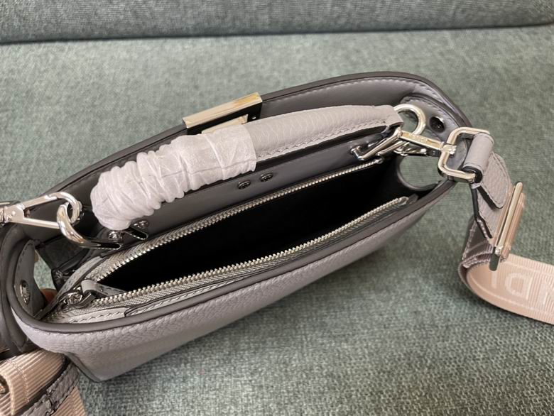 Peekaboo 56925 23X6X14.5cm SF 3 (8)