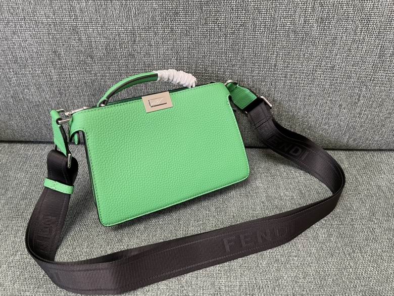 Peekaboo 56925 23X6X14.5cm SF 4 (2)