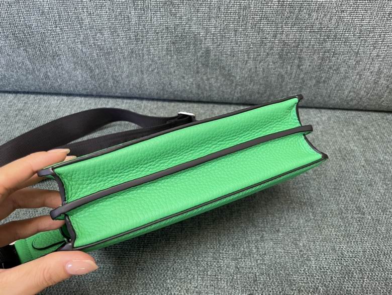 Peekaboo 56925 23X6X14.5cm SF 4 (4)