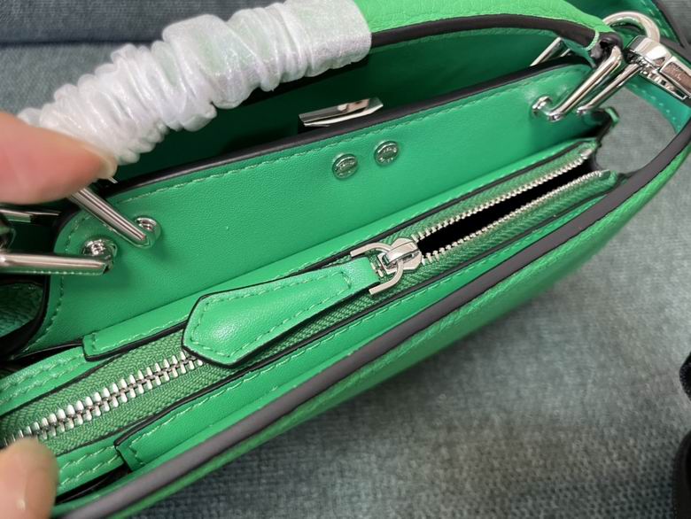 Peekaboo 56925 23X6X14.5cm SF 4 (5)