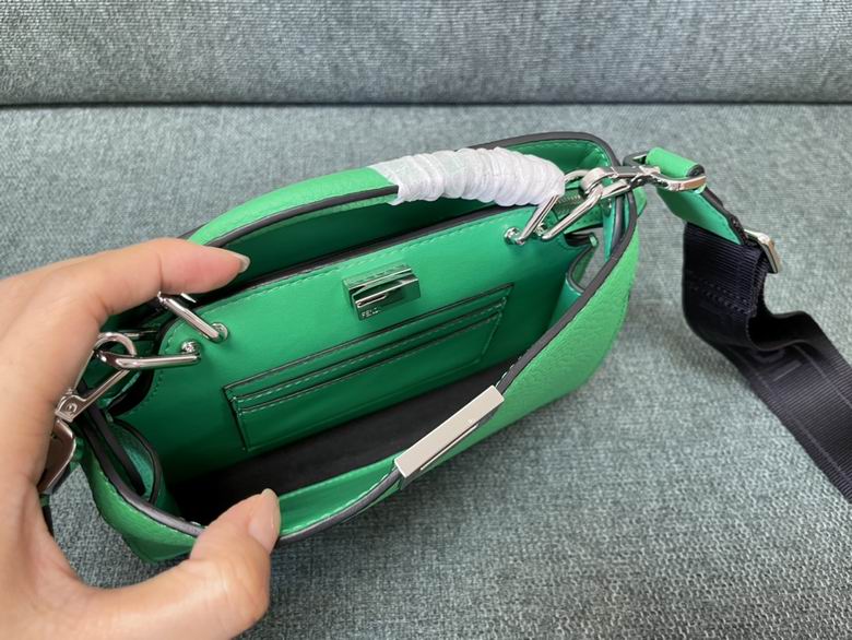 Peekaboo 56925 23X6X14.5cm SF 4 (6)