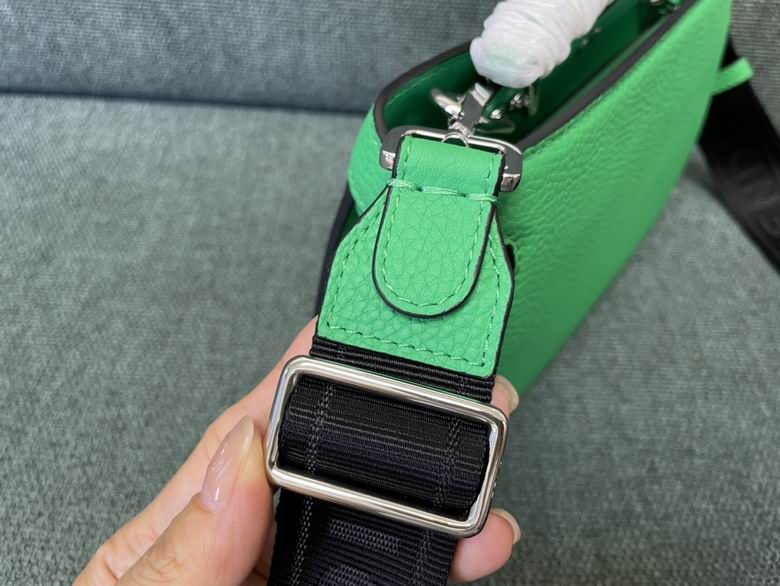 Peekaboo 56925 23X6X14.5cm SF 4 (7)