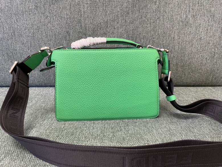 Peekaboo 56925 23X6X14.5cm SF 4 (8)