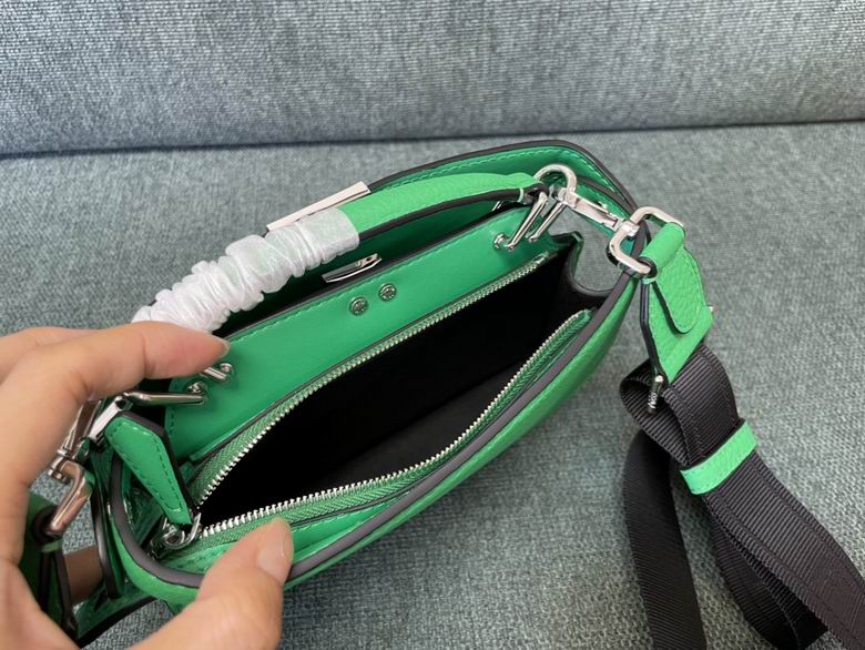 Peekaboo 56925 23X6X14.5cm SF 4 (9)