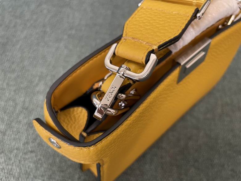 Peekaboo 56925 23X6X14.5cm SF 5 (2)