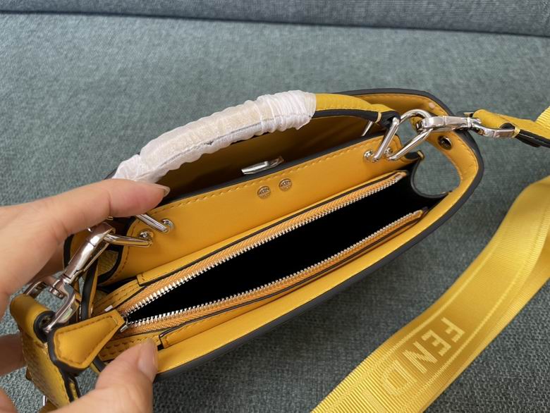 Peekaboo 56925 23X6X14.5cm SF 5 (5)