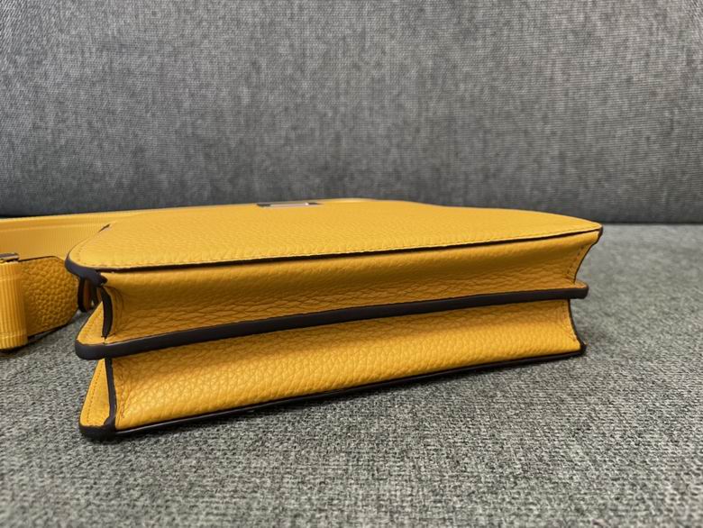 Peekaboo 56925 23X6X14.5cm SF 5 (9)