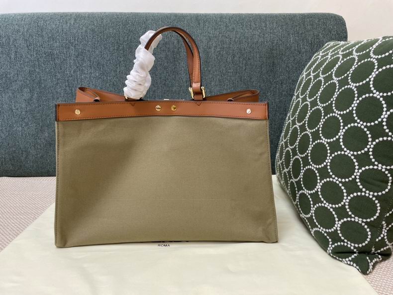 Peekaboo 674 40x12x29 cm rf (12)