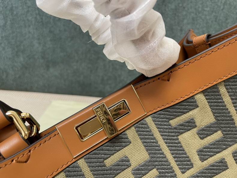 Peekaboo 674 40x12x29 cm rf (14)