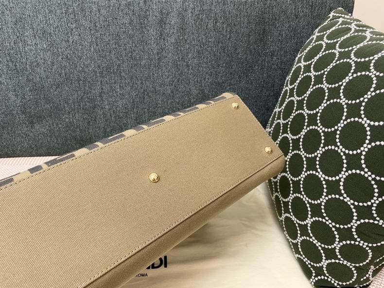 Peekaboo 674 40x12x29 cm rf (15)