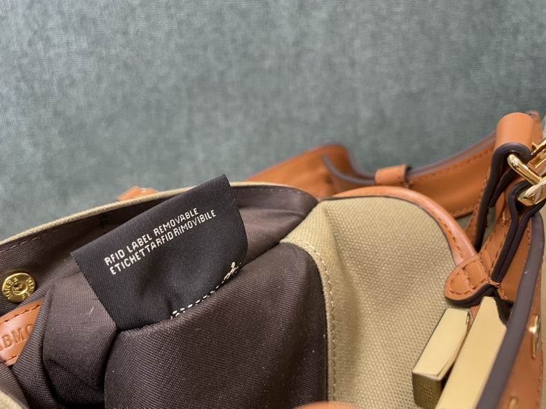 Peekaboo 674 40x12x29 cm rf (18)