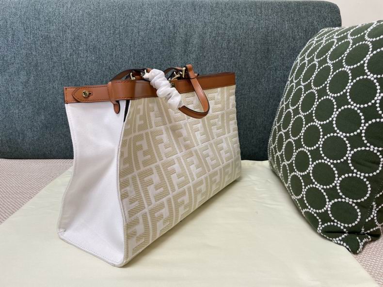 Peekaboo 674 40x12x29 cm rf (20)