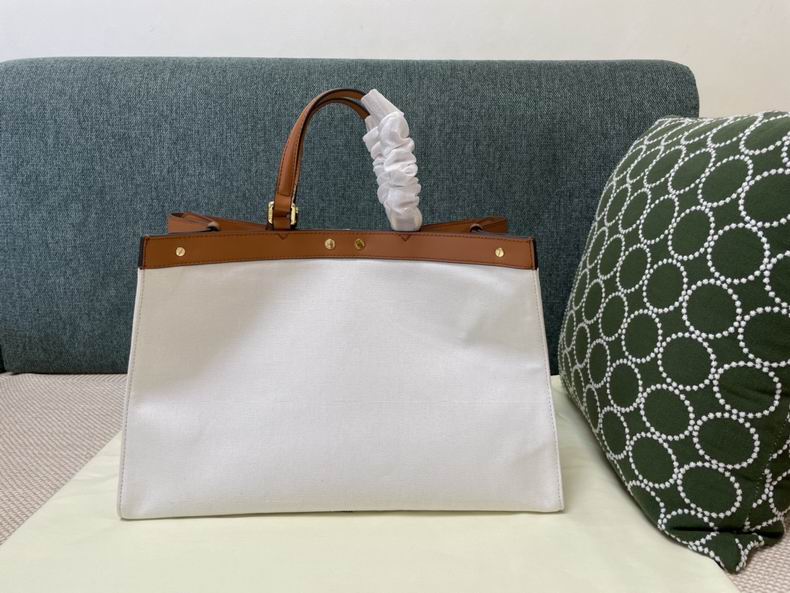 Peekaboo 674 40x12x29 cm rf (21)