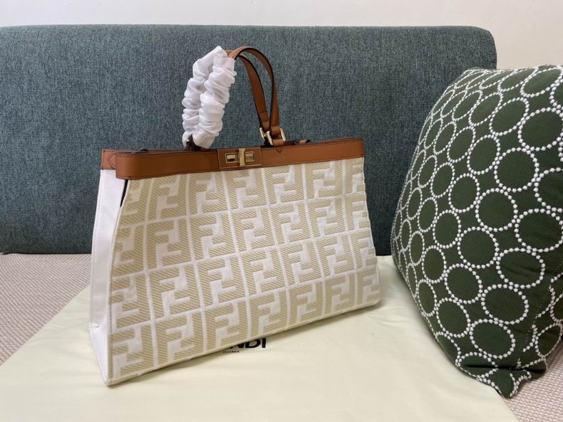 Peekaboo 674 40x12x29 cm rf (26)