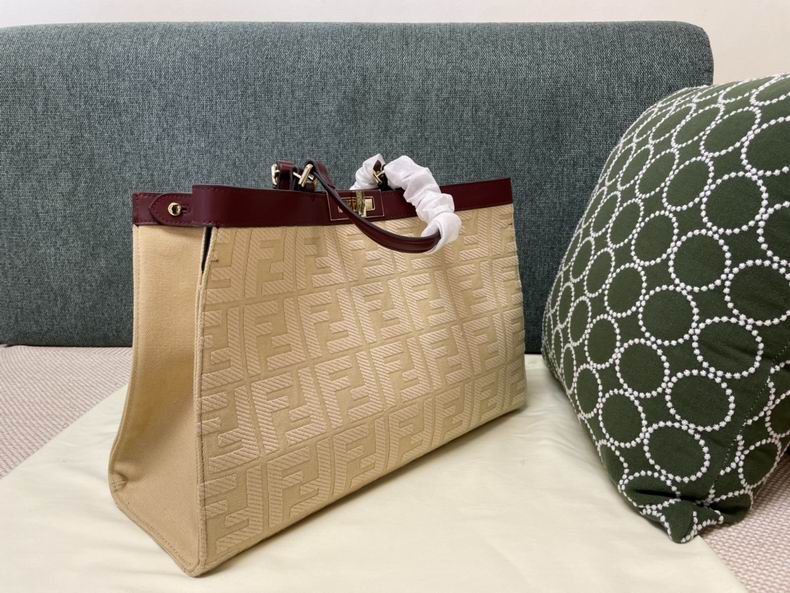 Peekaboo 674 40x12x29 cm rf (29)