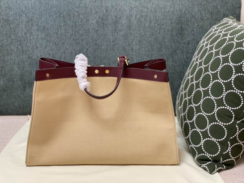 Peekaboo 674 40x12x29 cm rf (30)