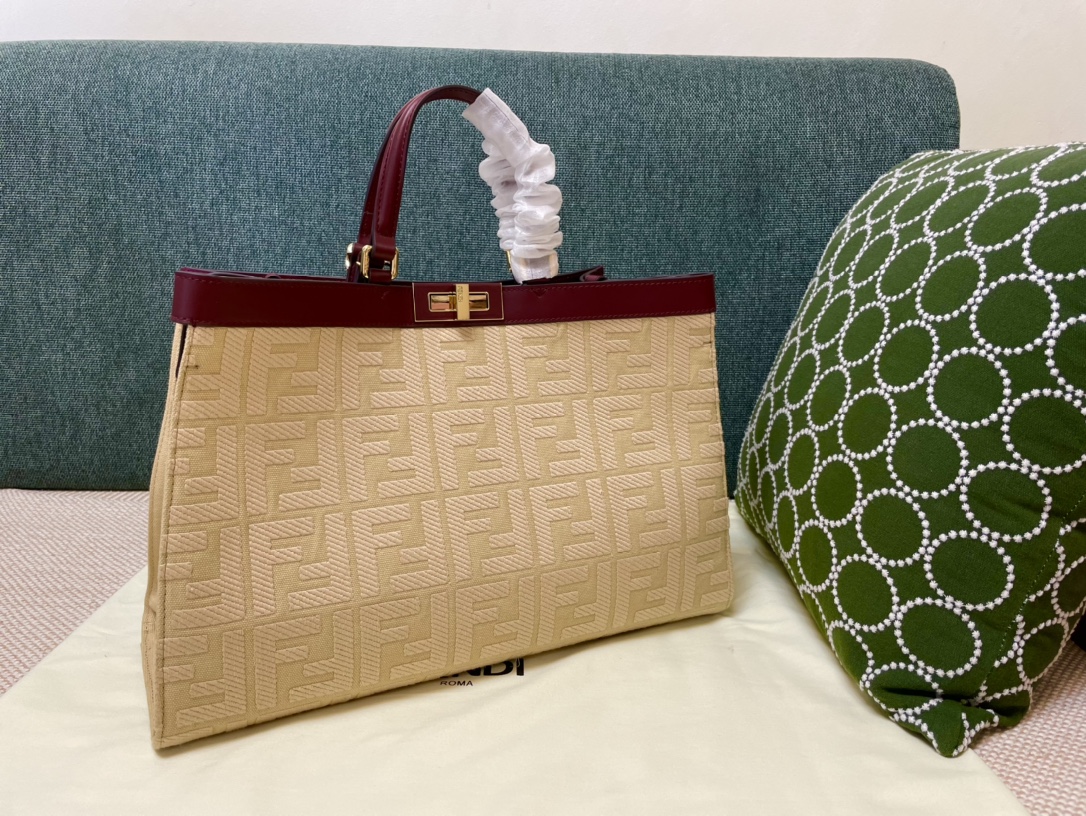 Peekaboo 674 40x12x29 cm rf (32)