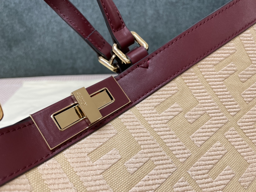 Peekaboo 674 40x12x29 cm rf (33)