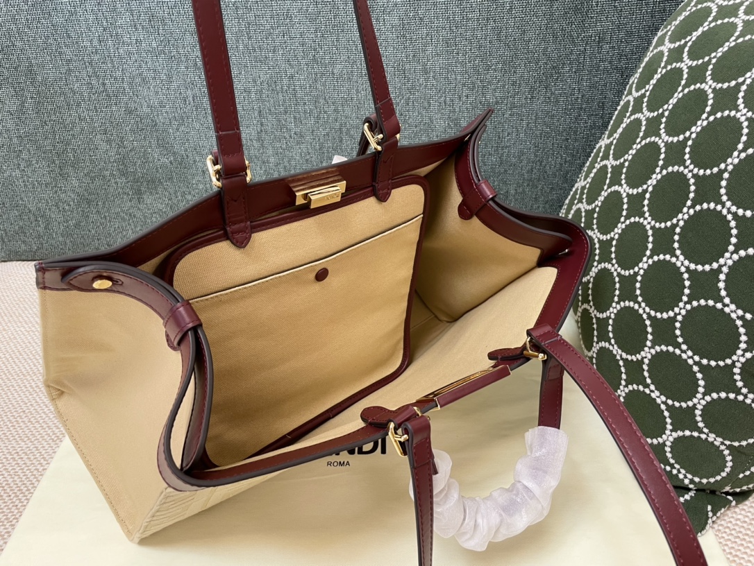 Peekaboo 674 40x12x29 cm rf (34)