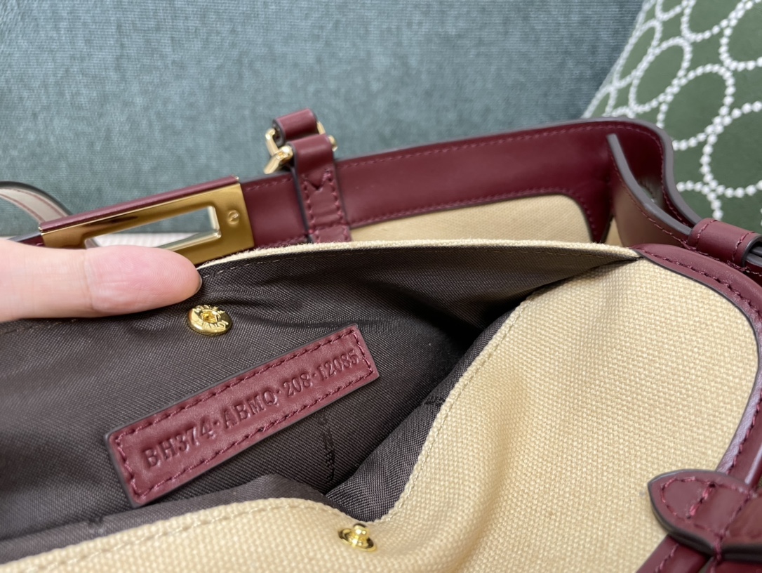 Peekaboo 674 40x12x29 cm rf (35)