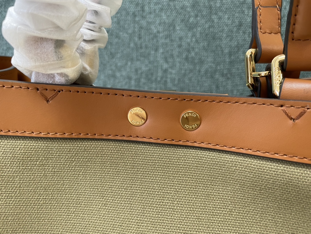 Peekaboo 674 40x12x29 cm rf (4)