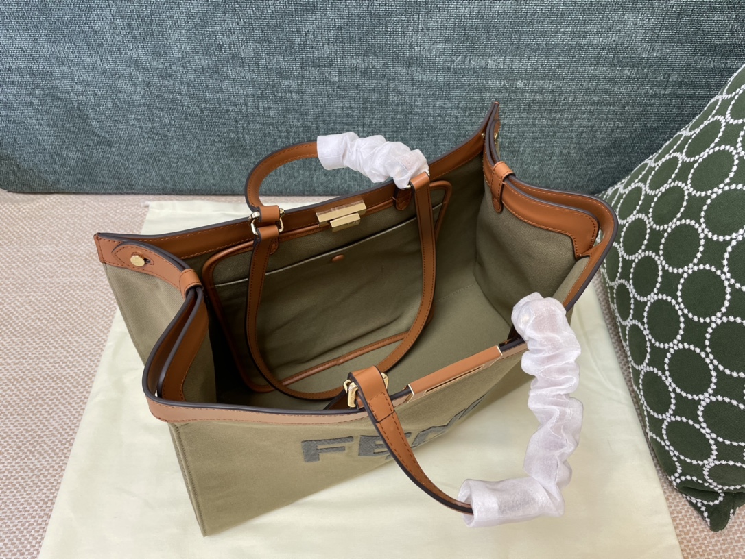 Peekaboo 674 40x12x29 cm rf (6)