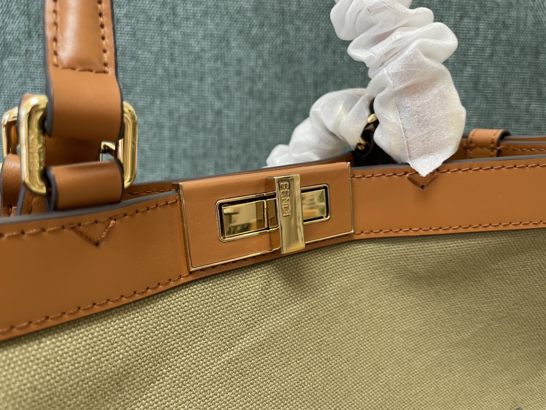 Peekaboo 674 40x12x29 cm rf (7)