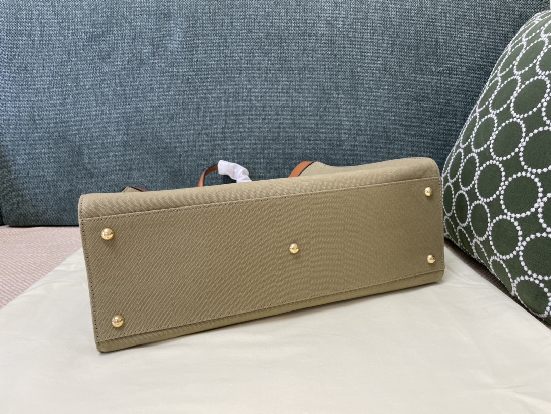 Peekaboo 674 40x12x29 cm rf (8)