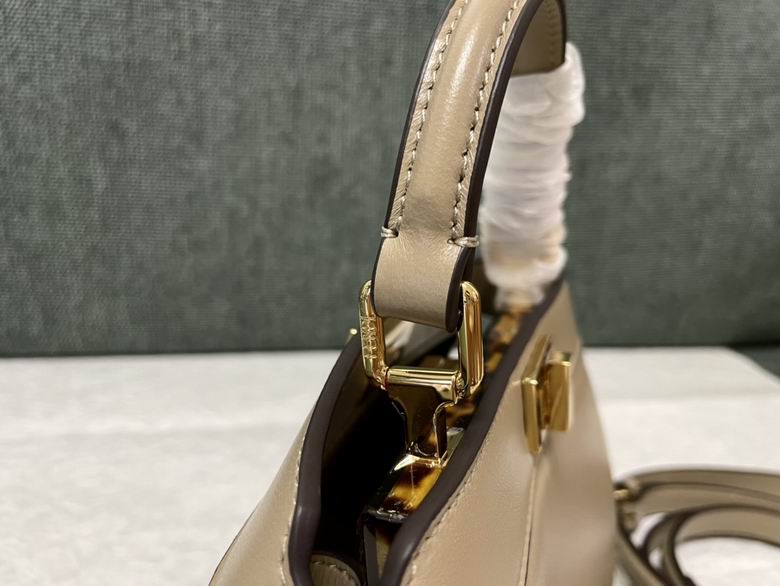 Peekaboo 83008 20X11X15cm SF (3)