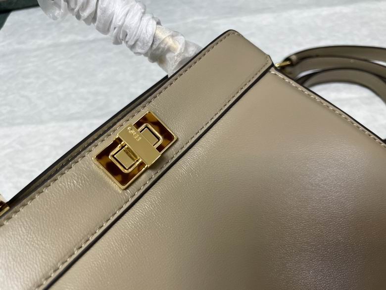 Peekaboo 83008 20X11X15cm SF (5)