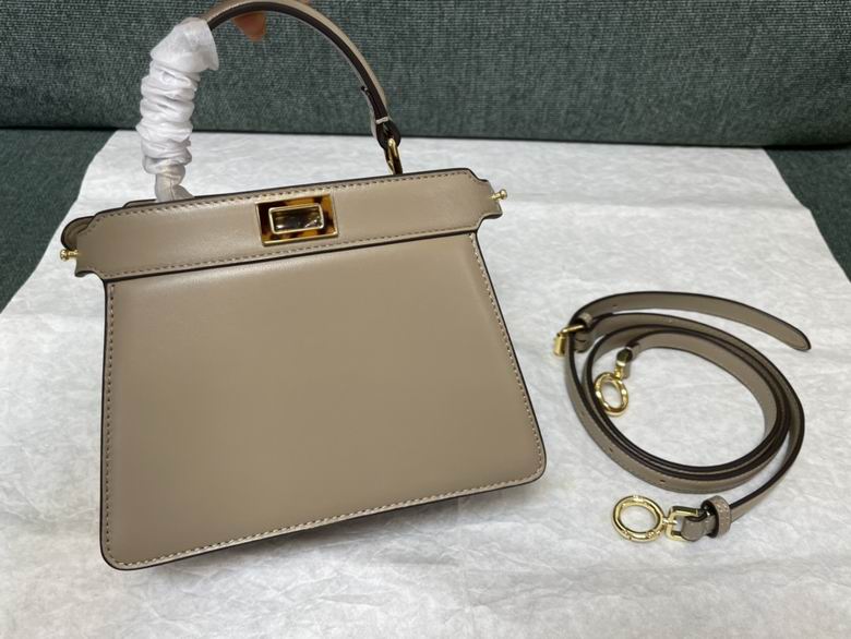 Peekaboo 83008 20X11X15cm SF (9)