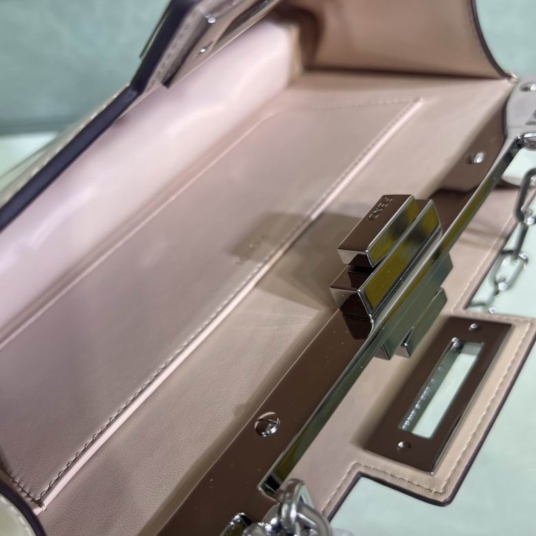 Peekaboo Cut 8001M 34X18.50X11cm H 1 (5)