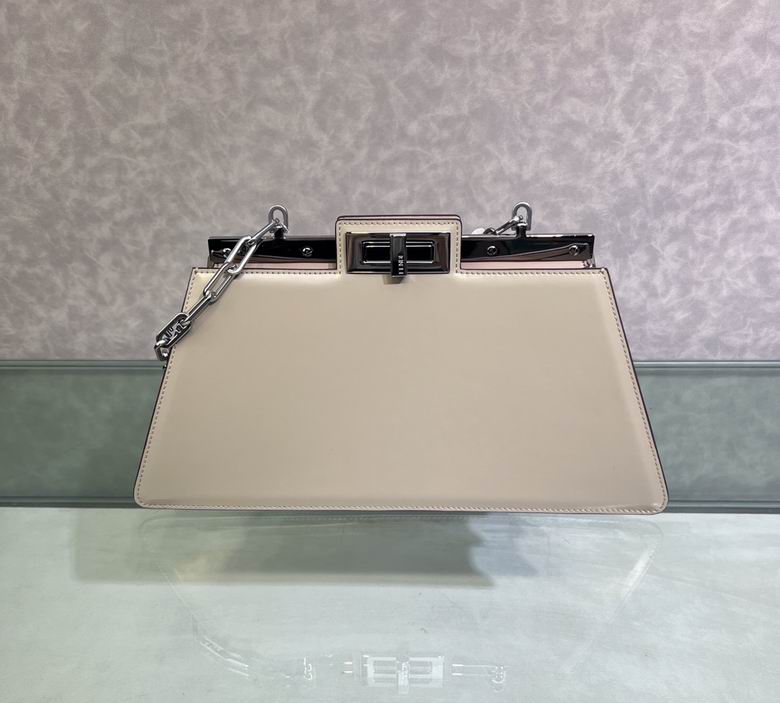 Peekaboo Cut 8001M 34X18.50X11cm H 1 (9)