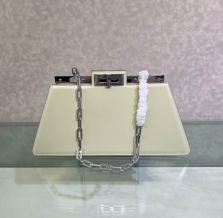 Peekaboo Cut 8001M 34X18.50X11cm H 2 (1)