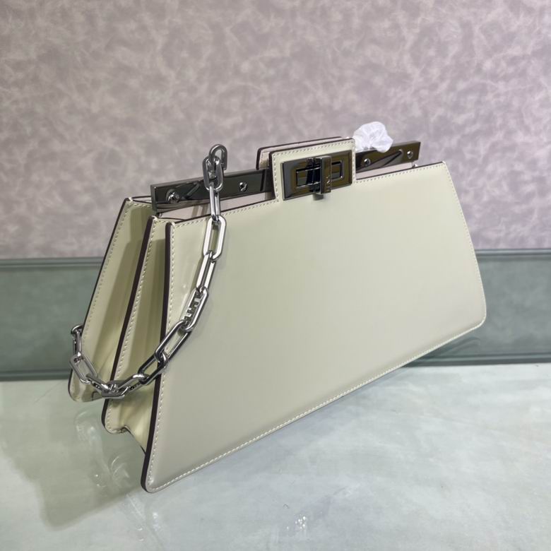 Peekaboo Cut 8001M 34X18.50X11cm H 2 (2)