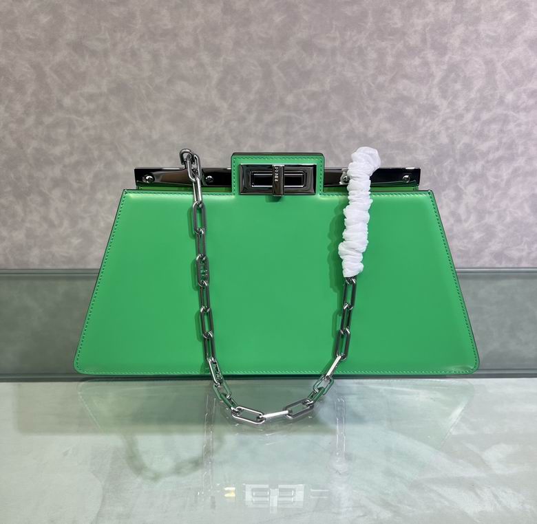 Peekaboo Cut 8001M 34X18.50X11cm H 3 (1)