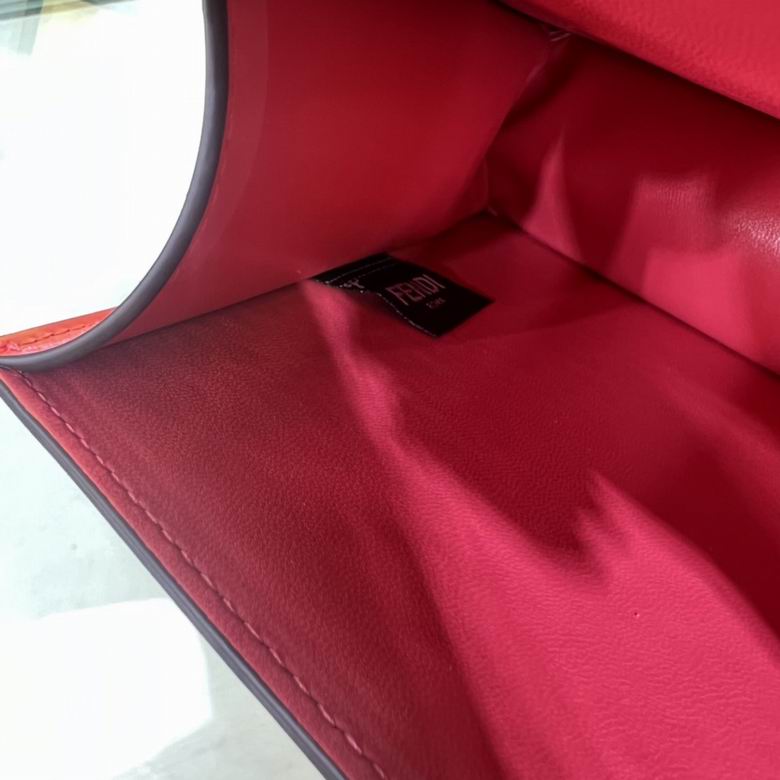 Peekaboo Cut 8001M 34X18.50X11cm H 6 (8)