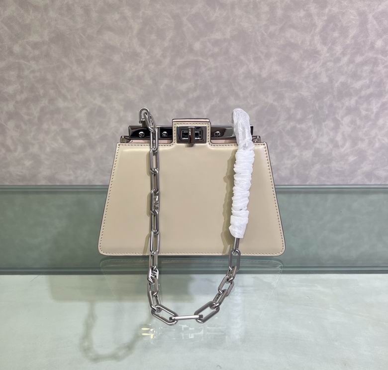 Peekaboo Cut 8001S 20.5X11X14cm H 1 (1)