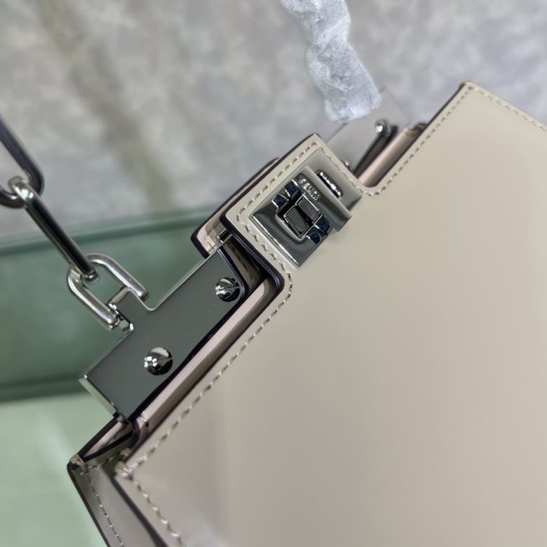 Peekaboo Cut 8001S 20.5X11X14cm H 1 (3)