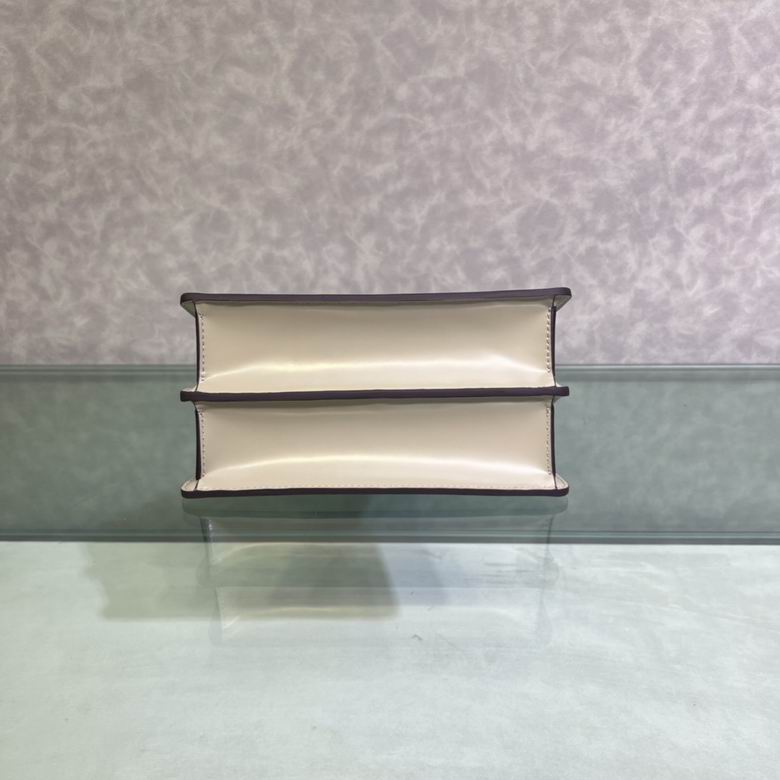 Peekaboo Cut 8001S 20.5X11X14cm H 1 (4)