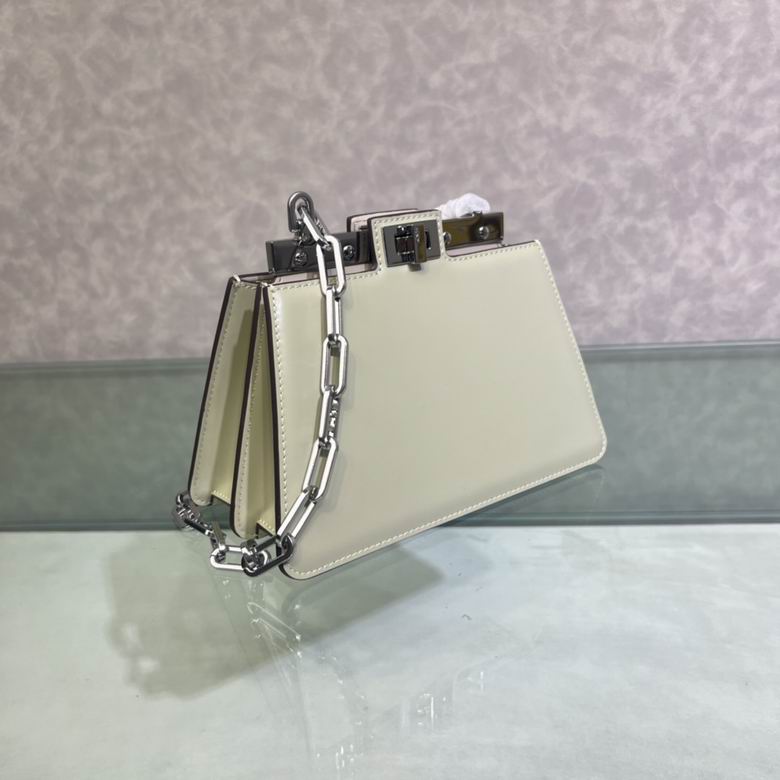 Peekaboo Cut 8001S 20.5X11X14cm H 2 (2)