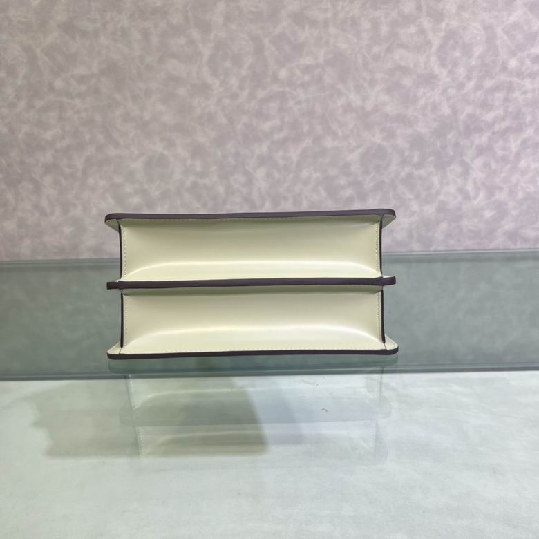 Peekaboo Cut 8001S 20.5X11X14cm H 2 (3)