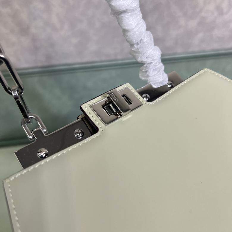 Peekaboo Cut 8001S 20.5X11X14cm H 2 (4)