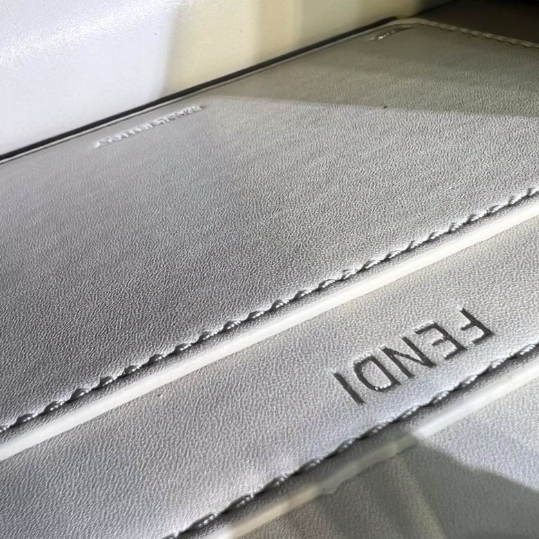 Peekaboo Cut 8001S 20.5X11X14cm H 2 (8)