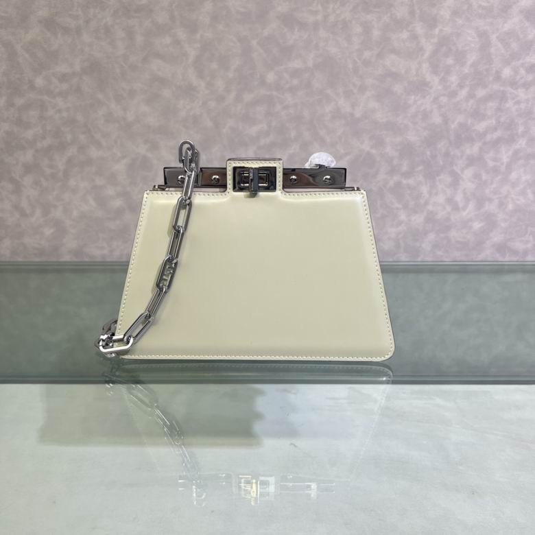 Peekaboo Cut 8001S 20.5X11X14cm H 2 (9)