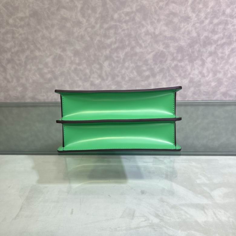 Peekaboo Cut 8001S 20.5X11X14cm H 3 (4)